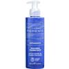 Capello point Pigmento, Maschera Pigmentante Antiarancio per Capelli Castani con Burro di Karité, Olio di Jojoba e Fitocheratina, Formula Nutriente 100% Vegan e Senza Parabeni, Antiarancio 200 ml