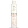 BORHEA Podo Spa Crema Cherolitica Piedi 200ml con Urea, Acido Salicilico ed Estratto di Thuya - Crema Piedi Secchi e Talloni Screpolati, Azione Cheratolitica e Protettiva