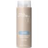 Paul Mitchell Sheer Hydration Conditioner, Idratazione + Brillante, Per Capelli Secchi, 300 ml