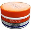 gluta-c Kojic Plus + Scrub al sale 250 g
