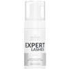 Farmona Professional Expert Lashes Viso & Ciglia Schiuma Shampoo Sgrassante 100ml