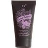 Neve Cosmetics Crema Sublime