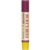 Burt's Bees Lucidalabbra Burt's Bees Anguria, 100% naturale, olio di menta piperita