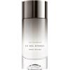 Issey Miyake E.D.P.ISSEY LE SEL D'ISSEY 100ML