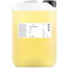 Naissance Olio di Ricino No. 217) - 5 Litri - Per Crescita dei Capelli, Ciglia, Sopracciglia, Barba, Unghie, Viso, Corpo - Olio di Castor Puro, Naturale, Vegano, Senza Esano, Senza OGM
