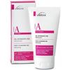 Vebix Gel Detergente Viso Rinfrescante