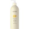 LABORATORIOS BABE Babé Balsamo In Olio 500ml