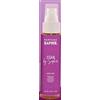 SAPHIR Star by SAPHIR HAIR MIST Spray Profumato per Capelli 75 ml