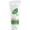 LR WONDER COMPANY Aloe Vera MSM - Gel multifunzione per corpo