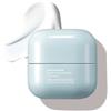 LANEIGE Water Bank Blue Hyaluronic Eye Cream (crema per occhi)