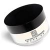 Stefania D'Alessandro Make-Up Cipria in Polvere, Ivory - Loose Powder, Ivory - Stefania D'Alessandro Make-Up