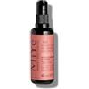 MiYé MiYe | Siero per seno teso, gambe pesanti + dolori mestruali | Menopausa, Sindrome Premestruale (SPM) | Arnica, magnesio, ginkgo biloba | Prodotto in Francia | 50 ml, 40 applicazioni