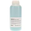 Davines - MINU - Maschera per capelli - 1000 ml