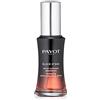 Payot Elixir Eau D'idratante dissetante Serum 30ml