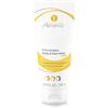 AESTHETICO fruit complex body & face lozione da 200 ml - crema lisciante per l'acne, per viso e corpo, con incenso, acido ialuronico e urea per pelli impure, mature e soggette alla rosacea