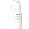 NEQI Siero per la cura del cuoio capelluto, acqua di riso fermentata, monoi lucentezza, morbidezza, cura dei capelli da donna, per tutti i tipi di capelli, rinforzante, setoso (The Beautiful People