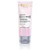 L'Oreal Paris Detergente viso schiumogeno giornaliero glicolico, 100 ml, detergente viso con acido glicolico per pelle opaca, detergente viso luminoso quotidiano