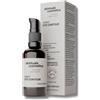 SKINTUALS COSMETICS Contorno Occhi con Vitamina C, Niacinamide, Caffeina e Acido Ialuronico 20 ml. Crema anti-fatica, antirughe, anti-occhiaie, anti-borse per uomo e donna - Idratante e illuminante di Skintuals Cosmetics