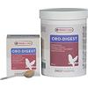 Versele-Laga Oropharma ORO-Digest - 150 g