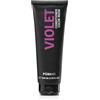 Puring Color Mask Viola 200ml | maschera colorata che ravviva il colore