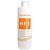 DermoPro Soluzione Hydro Aqua Peeling Vitamiderm HF3
