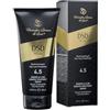 DSD de Luxe Dsd Serum Keratin Disidox 200Ml 200 ml