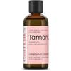 Essenciales - Olio Vegetale di Tamanu, 100% Puro, Naturale ed Ecologico, 100 ml | Olio Vegetale di Calophyllum Inophyllum, 1ª Pressione a Freddo