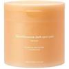 Generisch Glutathiosome Dark Spot Pad Vita Touch - 60 cuscinetti