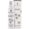 NATURE'S Vaniglia Bianca Acqua Vitalizzante 150 ml