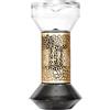 Diptyque Baies Sablier Diffuseur 75 ml - Profumo Ambiente Distributore a Clessidra