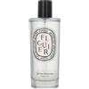 Diptyque Figuier Parfum Interieur 150 ml - Profumo Ambiente