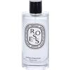 Diptyque Roses Parfum Interieur 150 ml - Profumo Ambiente