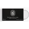 Diptyque Fleur De Peau Solid Perfume Refills 3gr - Ricarica Profumo Solido