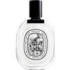 Diptyque Fleur De Peau Eau De Toilette 100 ml - Profumo Unisex