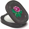 Diptyque Eau Rose Parfum Solide 3gr - Profumo Solido Ricaricabile