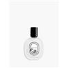 Diptyque Philosykos Cheveux 30 ml - Profumo Capelli