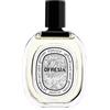 Diptyque Ofresia Eau De Toilette 100 ml - Profumo Donna