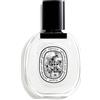 Diptyque Fleur De Peau Eau De Toilette 50 ml - Profumo Unisex