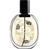 Diptyque Eau Rose Eau De Parfum 100 ml - Profumo Donna