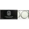 Diptyque Eau Rose Solid Perfume Refills 3gr - Ricarica Profumo Solido