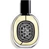 Diptyque Orphéon Eau De Toilette - Profumo Unisex - ml: 100