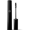 ARMANI Giorgio Armani Eyes To Kill Classic Mascara 01 Steelblack -Mascara Classico