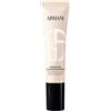 ARMANI Giorgio Armani Luminous Silk Illuminating Primer 30 ml -Primer Illuminante