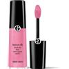ARMANI Giorgio Armani Luminous Silk Cheek Tint Shine - Blush Liquido - make up: 53S