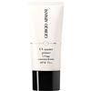 ARMANI Giorgio Armani Uv Master Primer Spf30 Mauve -Primer Viso con Spf