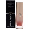 ARMANI Giorgio Armani A-Blush Liquid 3.9 ml - Blush Liquido - make up: 30