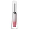 ARMANI Giorgio Armani Prisma Glass Icy Plumper - Lip Plumper - make up: 35