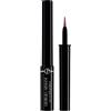 ARMANI Giorgio Armani Eyes To Kill Proliner 03 -Eyeliner