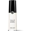 ARMANI Giorgio Armani Luminous Silk Acqua High - Illuminante Liquido - make up: 1