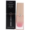 ARMANI Giorgio Armani A-Blush Liquid 3.9 ml - Blush Liquido - make up: 50